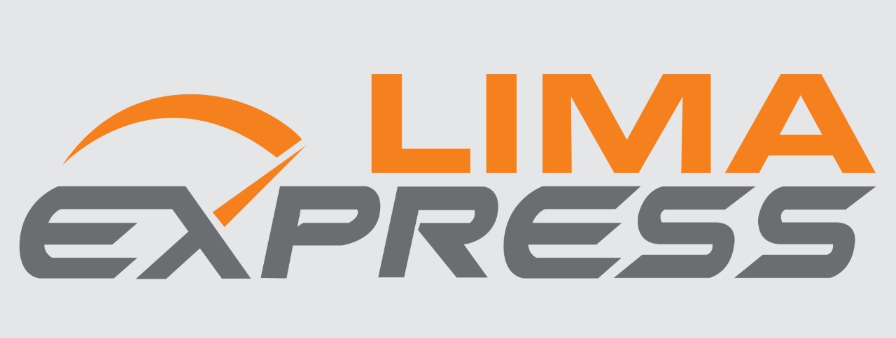LIMA EXPRESS